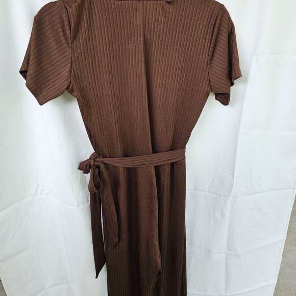 Cosmic Beauty Jumpsuit. - Picture 2 of 5